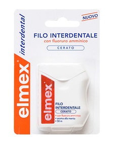 Immagine del prodotto